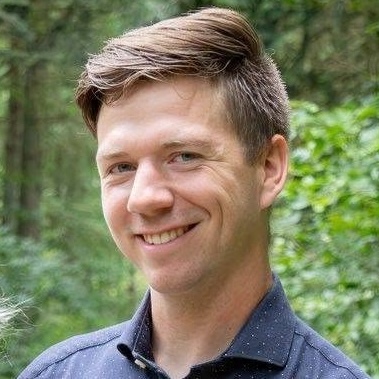 Simon Rishøj Hornbjerg - SRH Multiservice